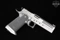 Bul Armory SAS II Blaze 9mm Luger Stainless in Excellent Condition Image 3