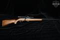 Western Auto Supply Revelation R107A .22 WMR Blued in Very Good Condition Image 2