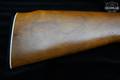 Western Auto Supply Revelation R107A .22 WMR Blued in Very Good Condition Image 3