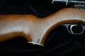 Western Auto Supply Revelation R107A .22 WMR Blued in Very Good Condition Image 4