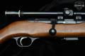 Western Auto Supply Revelation R107A .22 WMR Blued in Very Good Condition Image 5