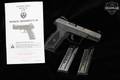 2021 Sturm Ruger Security-9 9mm Luger Black Oxide in Excellent Condition Image 2