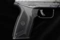 2021 Sturm Ruger Security-9 9mm Luger Black Oxide in Excellent Condition Image 3