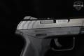 2021 Sturm Ruger Security-9 9mm Luger Black Oxide in Excellent Condition Image 4