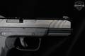 2021 Sturm Ruger Security-9 9mm Luger Black Oxide in Excellent Condition Image 5