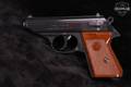 Erma Excam RX22 .22 LR Blued in Very Good Condition Image 3