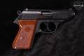 Erma Excam RX22 .22 LR Blued in Very Good Condition Image 5