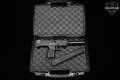 MasterPiece Arms Defender MPA30T 9mm Luger Parkerized in Like-New Condition Image 2