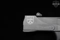 MasterPiece Arms Defender MPA30T 9mm Luger Parkerized in Like-New Condition Image 5
