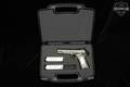 Auto Ordnance 1911 Rally Cry .45 ACP Two-Tone in Excellent Condition Image 2