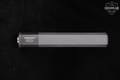 SilencerCo Osprey .45 ACP in Very Good Condition Image 2