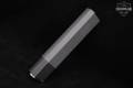 SilencerCo Osprey .45 ACP in Very Good Condition Image 3