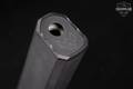 SilencerCo Osprey .45 ACP in Very Good Condition Image 4