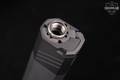 SilencerCo Osprey .45 ACP in Very Good Condition Image 5