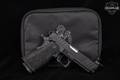 Springfield Armory 1911 DS Prodigy 4.25" AOS 9mm Luger Black in Very Good Condition Image 2