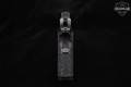 Springfield Armory 1911 DS Prodigy 4.25" AOS 9mm Luger Black in Very Good Condition Image 4