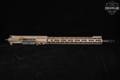 Aero Precision M4E1 Threaded 16" .300 AAC Blackout (7.62x35mm) in Good Condition Image 2