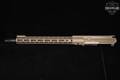 Aero Precision M4E1 Threaded 16" .300 AAC Blackout (7.62x35mm) in Good Condition Image 3