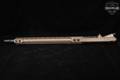 Aero Precision M4E1 Threaded 16" .300 AAC Blackout (7.62x35mm) in Good Condition Image 4