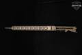 Aero Precision M4E1 Threaded 16" .300 AAC Blackout (7.62x35mm) in Good Condition Image 5