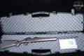 Christensen Arms Model 14 Mesa Ducks Unlimited .308 Win. Black in Excellent Condition Image 2