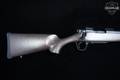 Christensen Arms Model 14 Mesa Ducks Unlimited .308 Win. Black in Excellent Condition Image 3