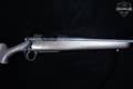 Christensen Arms Model 14 Mesa Ducks Unlimited .308 Win. Black in Excellent Condition Image 4