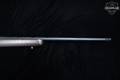 Christensen Arms Model 14 Mesa Ducks Unlimited .308 Win. Black in Excellent Condition Image 5