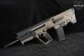 Israel Weapon Industries (IWI) Tavor 7 7.62mm NATO (7.62x51) Two-Tone FDE in Very Good Condition Image 2