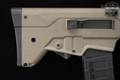 Israel Weapon Industries (IWI) Tavor 7 7.62mm NATO (7.62x51) Two-Tone FDE in Very Good Condition Image 4
