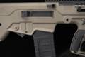 Israel Weapon Industries (IWI) Tavor 7 7.62mm NATO (7.62x51) Two-Tone FDE in Very Good Condition Image 5