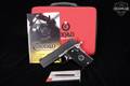 COONAN ARMS COMPACT .357 Mag. Black in Like-New Condition Image 2