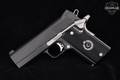 COONAN ARMS COMPACT .357 Mag. Black in Like-New Condition Image 3