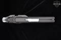 COONAN ARMS COMPACT .357 Mag. Black in Like-New Condition Image 4