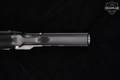COONAN ARMS COMPACT .357 Mag. Black in Like-New Condition Image 5
