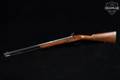Traditions Fox River Fifty .54 Black in Good Condition Image 2
