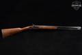 Traditions Fox River Fifty .54 Black in Good Condition Image 3
