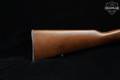 Traditions Fox River Fifty .54 Black in Good Condition Image 4