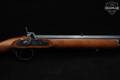 Traditions Fox River Fifty .54 Black in Good Condition Image 5