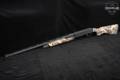 Stoeger Industries P350 12 Gauge Black & Camo in Very Good Condition Image 2