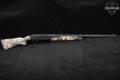 Stoeger Industries P350 12 Gauge Black & Camo in Very Good Condition Image 3