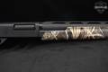 Stoeger Industries P350 12 Gauge Black & Camo in Very Good Condition Image 5