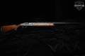 1983 Remington Model 1100 Magnum 12 Gauge Blued in Very Good Condition Image 2
