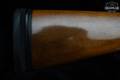 1983 Remington Model 1100 Magnum 12 Gauge Blued in Very Good Condition Image 3