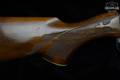 1983 Remington Model 1100 Magnum 12 Gauge Blued in Very Good Condition Image 4