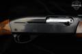 1983 Remington Model 1100 Magnum 12 Gauge Blued in Very Good Condition Image 5