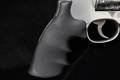 2001 Smith & Wesson (S&W) Model 617-4 .22 LR Stainless Steel in Excellent Condition Image 3