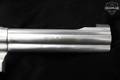 2001 Smith & Wesson (S&W) Model 617-4 .22 LR Stainless Steel in Excellent Condition Image 5