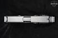 Glock G23 .40 S&W Black in Excellent Condition Image 4