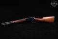 Winchester Repeating Arms Model 94AE Trapper .357 Mag. Polished Blue & Wood in Good Condition Image 2